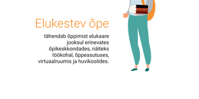 faili Elukestev õpe EST.png allalaadimine